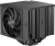 Кулер для процессора PCCooler RZ820 Кулер для процессора PCCooler RZ820
