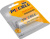 Аккумулятор PKCELL 18650 2600-1B 