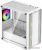 Корпус DeepCool CC360 ARGB R-CC360-WHAPM3-G-1 Корпус DeepCool CC360 ARGB R-CC360-WHAPM3-G-1