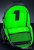 Razer Rogue 13.3" V3 RC81-03630116-0000 (chromatic edition) 