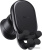 Держатель для смартфона Baseus Wireless Charging Car Mount 15W SUWX030001 