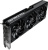 Видеокарта Gainward Gainward GeForce RTX 5070 Python III NE75070019K9-GB2050T Видеокарта Gainward Gainward GeForce RTX 5070 Python III NE75070019K9-GB2050T