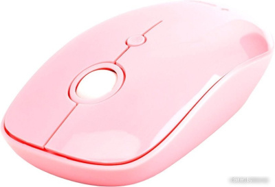 Мышь Gembird MUSW-390 