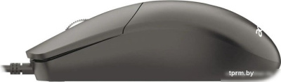 Мышь Acer OMW300 (черный) 