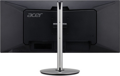 Монитор Acer CB342CUsemiphuzx UM.CB2CD.001 