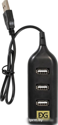 ExeGate DUB-42 EX293976RUS 