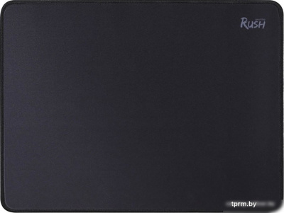 Коврик для мыши SmartBuy Rush Blackout SBMP-01G-K 