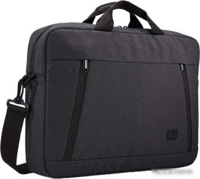Сумка Case Logic Huxton 15.6" HUXA-215 (black) 