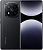 Смартфон Xiaomi Redmi Note 14 Pro+ 5G 12GB/512GB международная версия (черный) 