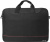 Сумка PortCase KCB-141BK (черный) 