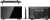Телевизор ASANO 32LH1010T 