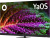 Телевизор BBK 65LED-8259/UTS2C 