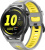 Умные часы Huawei Watch GT Runner (серый) 
