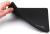 Dialog PM-H15 Black Dialog PM-H15 Black