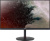 Игровой монитор Acer Nitro XV272UVbmiiprzx UM.HX2EE.V23 
