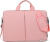 Сумка Miru Elegance 15.6 1035 