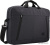 Сумка Case Logic Huxton 15.6" HUXA-215 (black) 