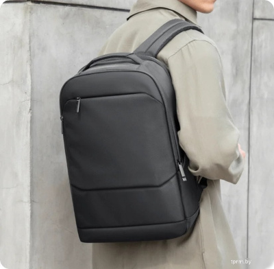 Xiaomi Business Backpack BHR9177GL 