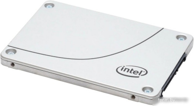 SSD Intel D3-S4520 3.84TB SSDSC2KB038TZ01 