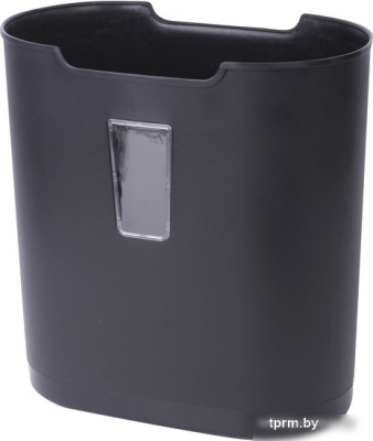 BRAUBERG S6 530963 