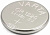 Батарейка Varta CR1220 3V 06220101401 