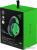 Наушники Razer BlackShark V2 X (зеленый) Наушники Razer BlackShark V2 X (зеленый)