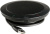 Портативная колонка Jabra Speak 410 Портативная колонка Jabra Speak 410