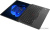 Ноутбук Lenovo ThinkPad E14 Gen 4 AMD 21EB007PPB 