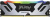 Kingston FURY Renegade RGB 2x24ГБ DDR5 8000 МГц KF580C38RSAK2-48 Kingston FURY Renegade RGB 2x24ГБ DDR5 8000 МГц KF580C38RSAK2-48