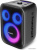 Tronsmart Halo 200 (без микрофона) Tronsmart Halo 200 (без микрофона)