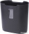 BRAUBERG S6 530963 