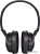 Наушники Behringer HC 2000B Наушники Behringer HC 2000B