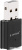 Wi-Fi адаптер Gembird WNP-UA300-01 Wi-Fi адаптер Gembird WNP-UA300-01