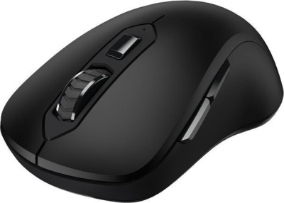 Мышь Dareu LM115G (черный) 