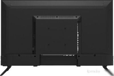 Телевизор Blackton Bt 32F36B 