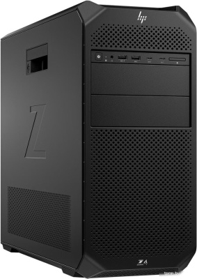 Компьютер HP Z4 G5 8Z7W7PA 