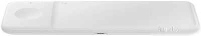 Беспроводное зарядное Samsung EP-P6300TWEGEU 