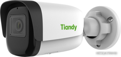 IP-камера Tiandy TC-C35WS I5/E/Y/C/H/2.8mm 