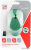 Мышь Gembird MUSW-111-GRN Мышь Gembird MUSW-111-GRN