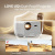 Проектор Byintek Love U12 