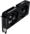 Видеокарта Palit GeForce RTX 5060 Ti Dual OC 8GB NE7506TT19P1-GB2062D 