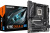 Gigabyte Z790 EAGLE AX (rev. 1.x) 