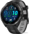 Умные часы Garmin Forerunner 965 (черный/серый) Умные часы Garmin Forerunner 965 (черный/серый)