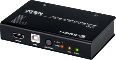 Aten CE801-AT-G 