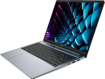 Tecno MegaBook K16SDA 71005000523 