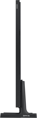 Телевизор Samsung The Frame LS03D QE43LS03DAUXRU 