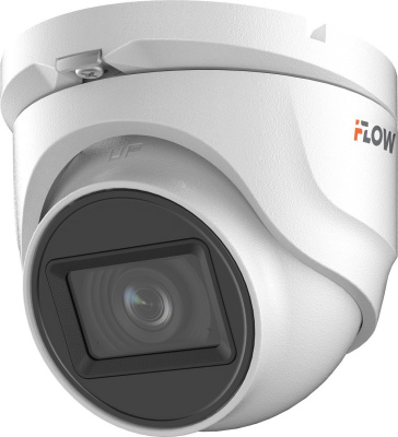iFlow F-AC-2351 (2.8 mm) 