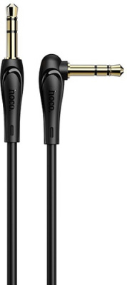 Кабель Hoco UPA14 1 м (черный)