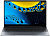 Ноутбук Chuwi Corebook X 2026 CWI575-308N2N1HDMYX 