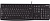 Клавиатура Logitech K120 